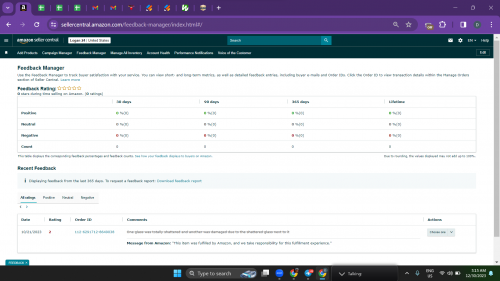 image0154a38f1a899e5e.png