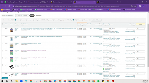 image0ee92484e6fbe0a2.png