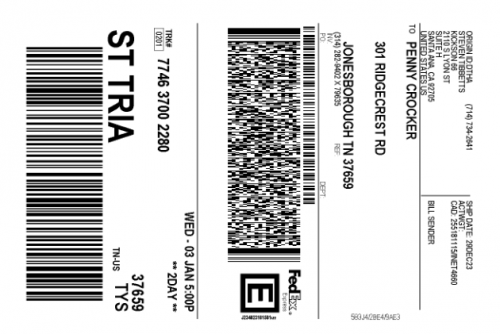 image267d08632c197208.png