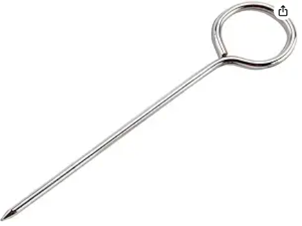 image49eb8e7318d45763.png