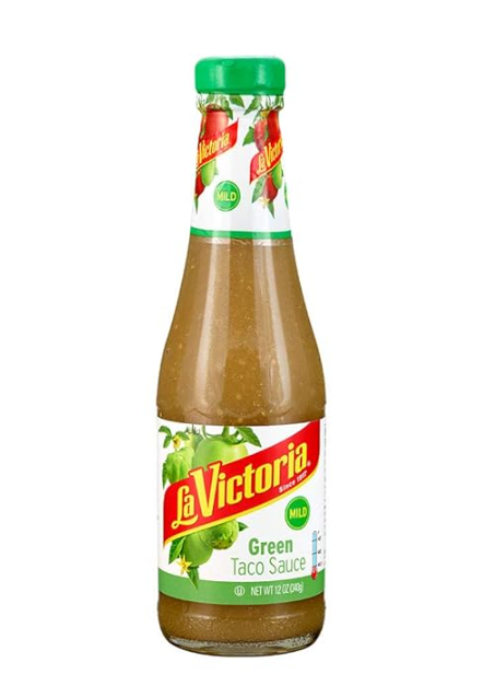 image67a8ff9064bb8fb1.png