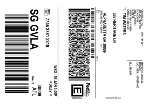 image6feccf33bb2611c1.png