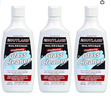 image756057637d979ce2.png