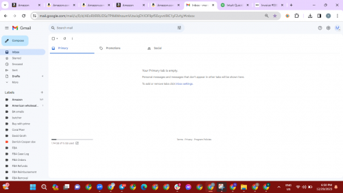imagea83a5421793c36a0.png