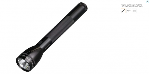 imagede0fc1264de108b8.png