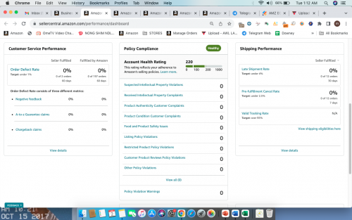Screenshot-2024-01-02-at-1.12.26-AM28c17b24ea26b107.png