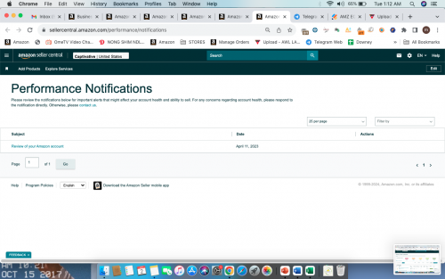 Screenshot-2024-01-02-at-1.12.39-AMc01605e944122432.png