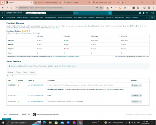 Screenshot-10835d122f3acd1757de5.png
