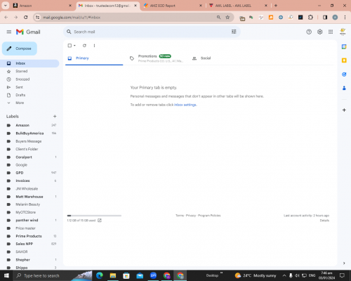 Screenshot-1083958119a65948414de.png
