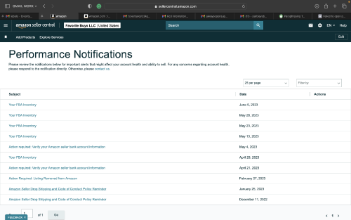 Screenshot-2024-01-02-at-3.03.21-PM6be7589694cb2317.png