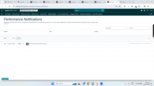 Screenshot-2024-01-03-070042d3ca07e542591172.png