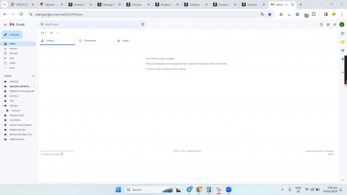 Screenshot-2024-01-03-07004689b3542036e1ede4.png