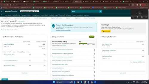 Screenshot-2024-01-03-071731062ee17492638c3b.png