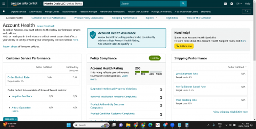 Screenshot-2024-01-03-07215627784f25f4b1b576.png