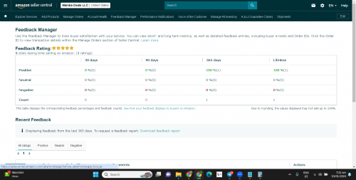 Screenshot-2024-01-03-072210592d3d71fec7d646.png