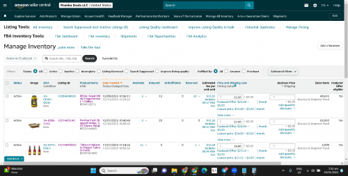 Screenshot-2024-01-03-072225a476e8f4259e4911.png