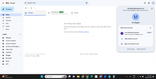 Screenshot-2024-01-03-072316affccc6e6ac8c367.png