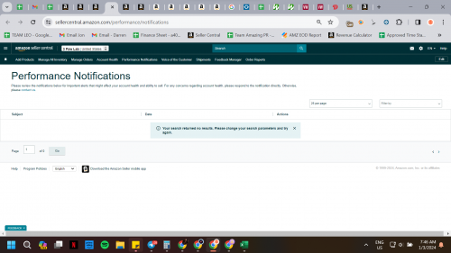 Screenshot-2024-01-03-07464773c13cc07903b333.png