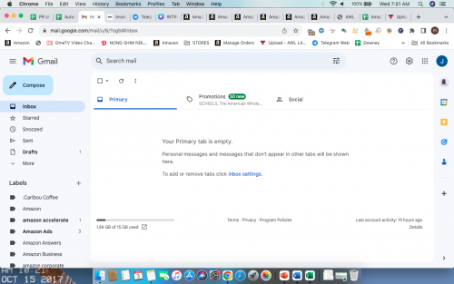 Screenshot-2024-01-03-at-7.51.37-AM53e4fa9d09124f46.png
