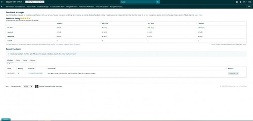 Screenshot_20f73d4f647088cd7.jpg