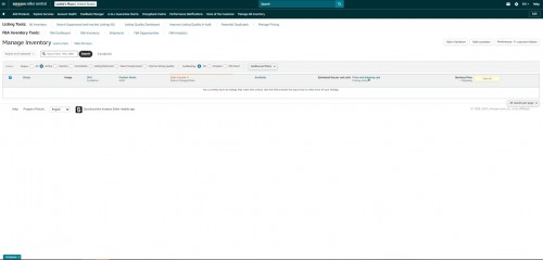 Screenshot_549fa5177e00878b7.jpg