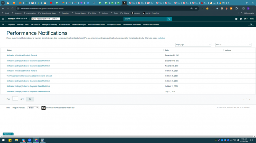 Screenshot_5a540060d7cb765e9.png