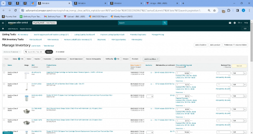 image005aa4f987f361ce.png