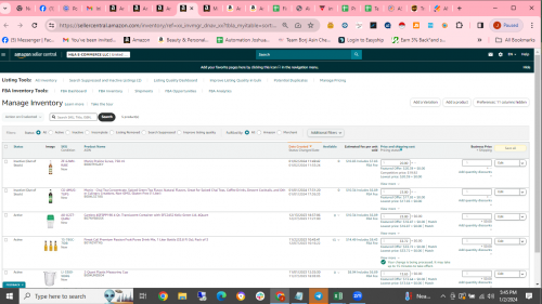 image01276a2173c0409b.png