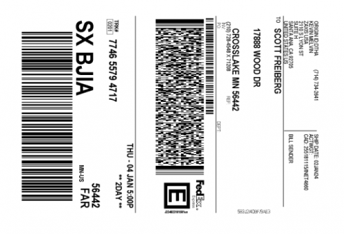 image1374077908212a1a.png