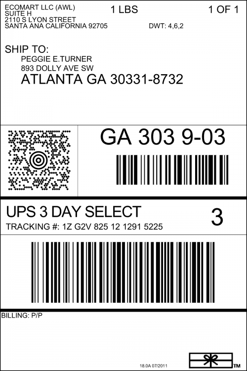 image81bade12006331be.png