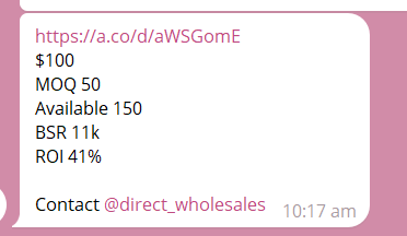imagec65f57fa719b3e49.png
