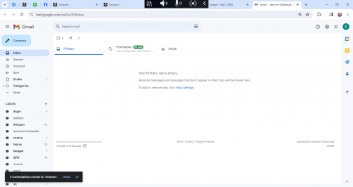 imageebc943d049c4cd55.png