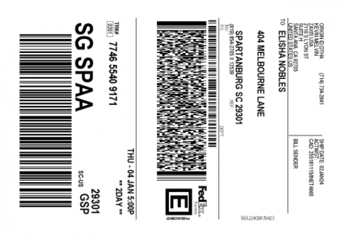imagefa2b750e005c9a74.png