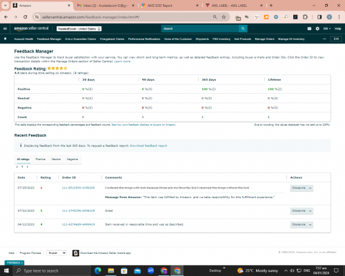 Screenshot-1085024f18facecfab993.png