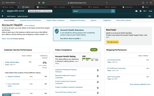 Screenshot-2024-01-03-at-3.00.23-PMfe5428a2d9c671c9.png