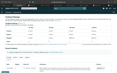 Screenshot-2024-01-03-at-3.00.31-PM7695cc34148f8282.png