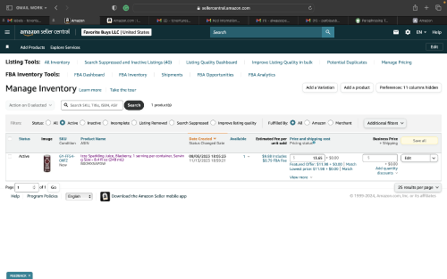 Screenshot-2024-01-03-at-3.00.43-PMbea3735d92d10ac8.png
