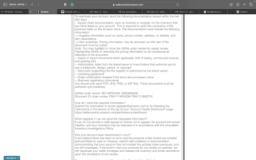 Screenshot-2024-01-03-at-9.13.23-AM11ef45d86c8c6ea6.png