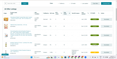 Screenshot-2024-01-04-064747f2c921a7f5c72ce0.png