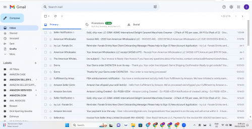 Screenshot-2024-01-04-0648151f6502ff26aee6fb.png