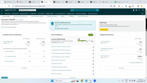 Screenshot-2024-01-04-07005438c95cc3fdd91e21.png