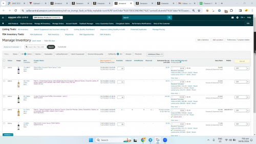 Screenshot-2024-01-04-070110159509917f2564ad.png