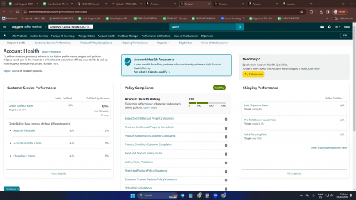 Screenshot-2024-01-04-071836211d2ae7f6e94057.png