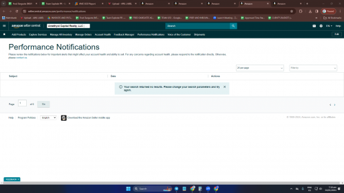 Screenshot-2024-01-04-0718425c84485cdc644a2d.png