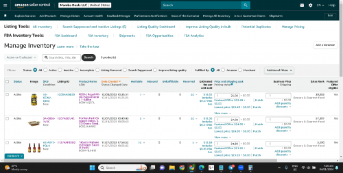Screenshot-2024-01-04-0720490e252f85a9425ede.png