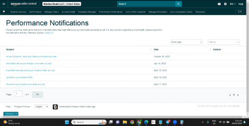 Screenshot-2024-01-04-07211509f421d2de990c7a.png