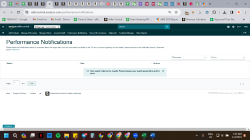 Screenshot-2024-01-04-0743355ba9bd84ad647a3f.png