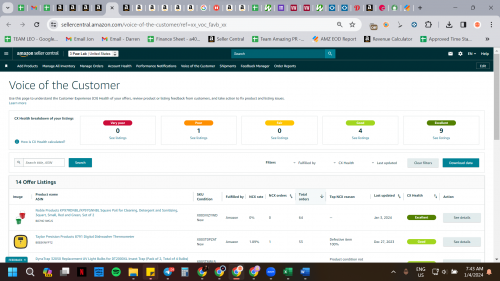 Screenshot-2024-01-04-074340a8063a4590e8c38e.png