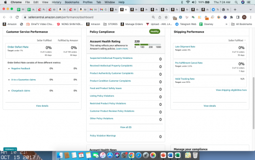 Screenshot-2024-01-04-at-7.24.26-AMc3ceb1751d57c160.png