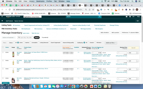 Screenshot-2024-01-04-at-7.24.41-AMaeaa4a1a91c994ba.png